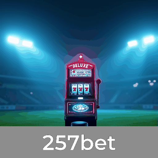 257bet: Excelência e Serviço Profissional em Apostas