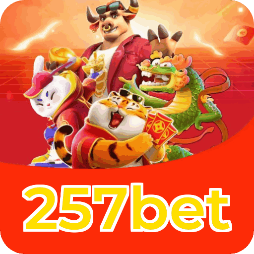 Cassino ao vivo com dealers reais da Evolution Gaming