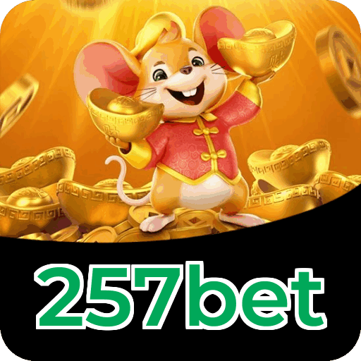 Baixar APK 257bet