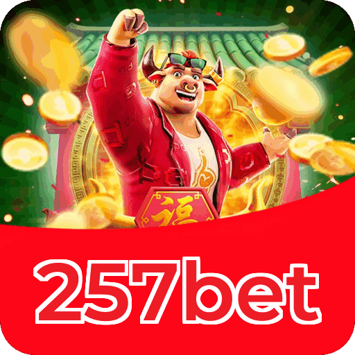 Download Android 257bet