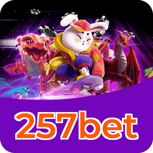 Lottery Clássica na 257bet