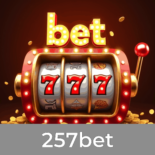 257bet: Aproveite Promoções Incríveis e Ofertas Exclusivas