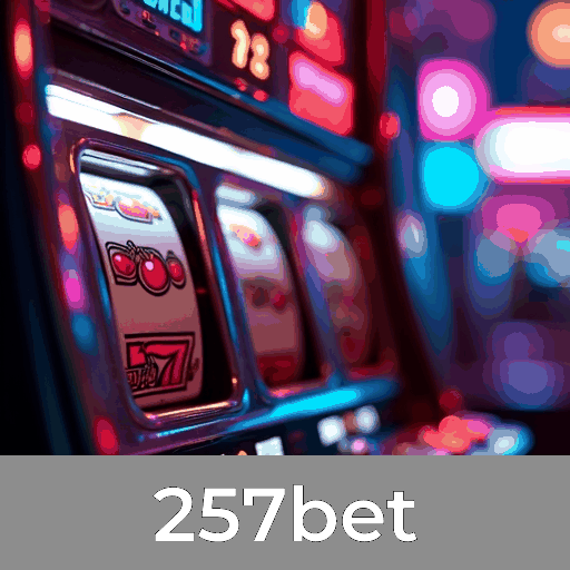 257bet: Especialista em Apostas Esportivas no Brasil