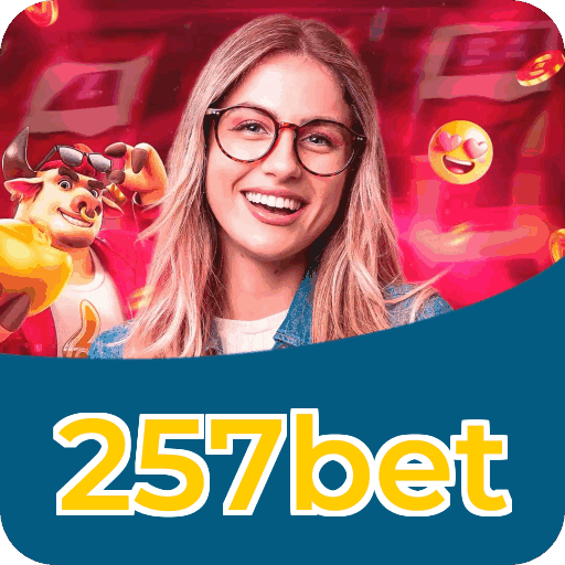 Sorteios e eventos no Facebook