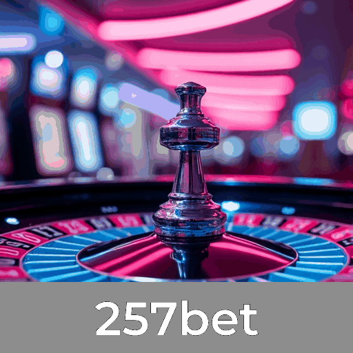 257bet: Aproveite Promoções Incríveis e Ofertas Exclusivas