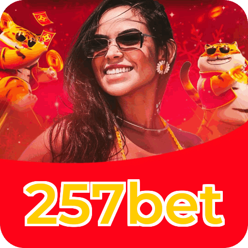 Reload Bonus 257bet