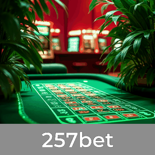 257bet: Bônus e Ofertas Irresistíveis para Todos