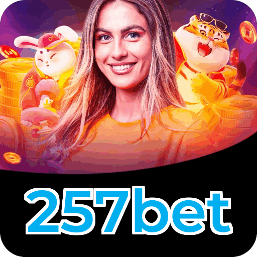 Download PC 257bet