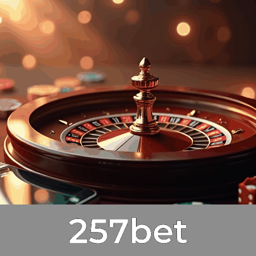 257bet: Aproveite Promoções Incríveis e Ofertas Exclusivas