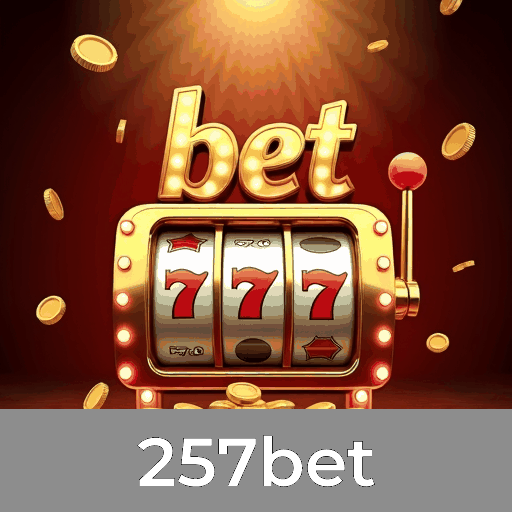 257bet: A Revolução em Apostas na Palma da Sua Mão