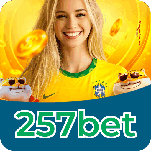 Dicas para ganhar na 257bet