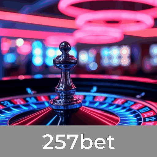 257bet: Bônus e Ofertas Irresistíveis para Todos