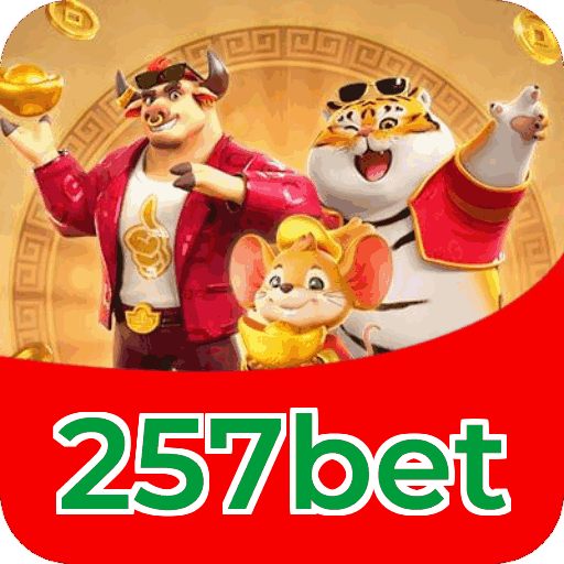 Certificações de segurança e licenças da 257bet