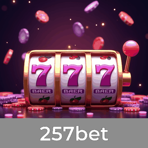 257bet: Aproveite Promoções Incríveis e Ofertas Exclusivas