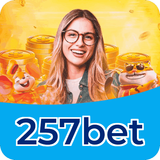 Download iOS 257bet