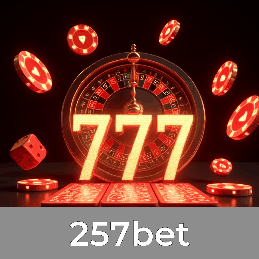 257bet: Excelência e Serviço Profissional em Apostas