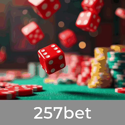 257bet: Bônus e Ofertas Irresistíveis para Todos