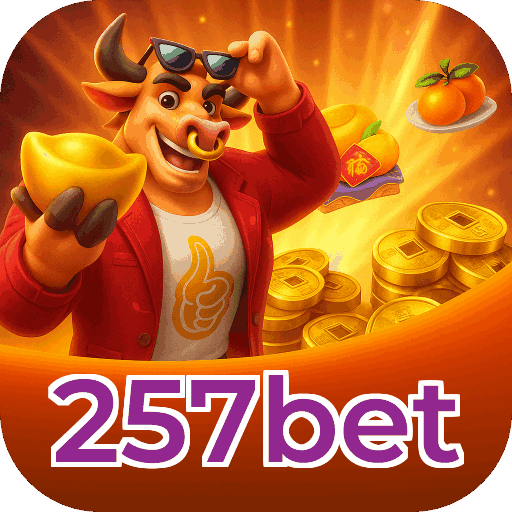 257bet