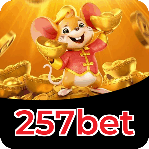 Performance 257bet