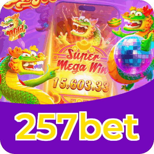 Sweet Bonanza Slot - Pragmatic Play